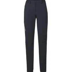 Vaude - Women's Scopi Pants II - Trekkinghose