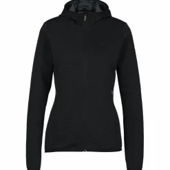 Vaude - Women's SE Asinara Jacket - Fleecejacke