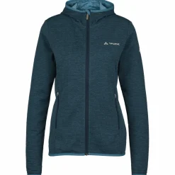 Vaude - Women's SE Asinara Jacket - Fleecejacke