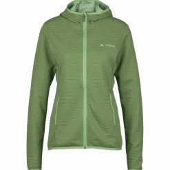 Vaude - Women's SE Asinara Jacket - Fleecejacke