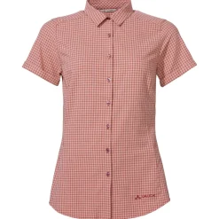 Vaude - Women's Seiland Shirt III - Bluse