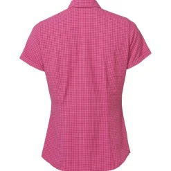Vaude - Women's Seiland Shirt III - Bluse