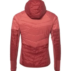 Vaude - Women's Sesvenna Jacket IV - Kunstfaserjacke