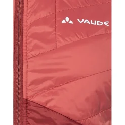Vaude - Women's Sesvenna Jacket IV - Kunstfaserjacke