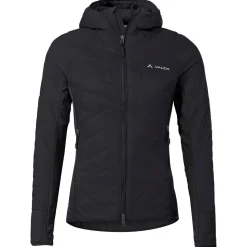 Vaude - Women's Sesvenna Jacket IV - Kunstfaserjacke