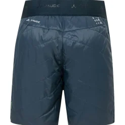 Vaude - Women's Sesvenna Shorts III - Kunstfaserhose