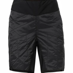 Vaude - Women's Sesvenna Shorts III - Kunstfaserhose