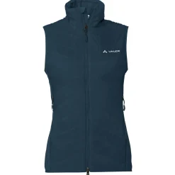 Vaude - Women's Sesvenna Vest IV - Kunstfaserweste