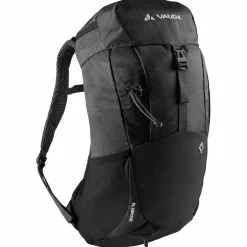 Vaude - Women's Skomer 16 - Wanderrucksack