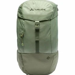 Vaude - Women's Skomer 16 - Wanderrucksack