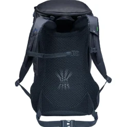 Vaude - Women's Skomer 16 - Wanderrucksack