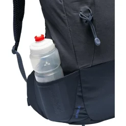 Vaude - Women's Skomer 16 - Wanderrucksack