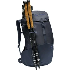 Vaude - Women's Skomer 16 - Wanderrucksack