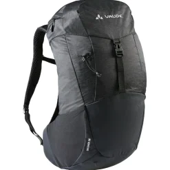Vaude - Women's Skomer 24 - Wanderrucksack