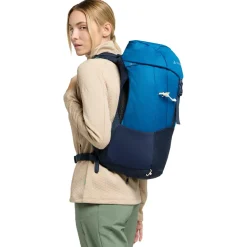 Vaude - Women's Skomer 18 - Wanderrucksack