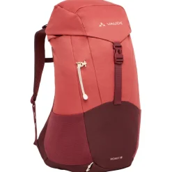 Vaude - Women's Skomer 18 - Wanderrucksack