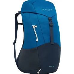 Vaude - Women's Skomer 18 - Wanderrucksack