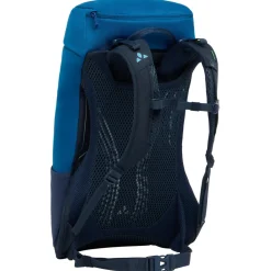 Vaude - Women's Skomer 18 - Wanderrucksack