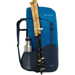 Vaude - Women's Skomer 18 - Wanderrucksack