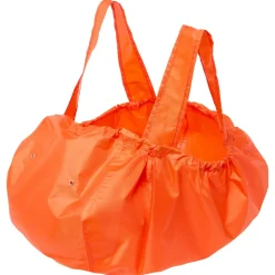 Vaude - Women's Skomer 18 - Wanderrucksack