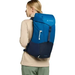 Vaude - Women's Skomer 18 - Wanderrucksack