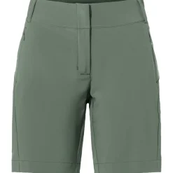 Vaude - Women's Skomer Bermuda Shorts - Shorts