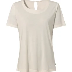 Vaude - Women's Skomer Hiking T-Shirt II - Funktionsshirt