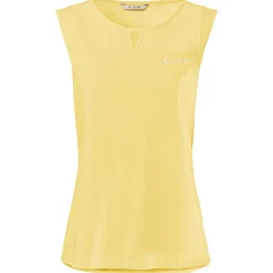 Vaude - Women's Skomer Hiking Top - Top
