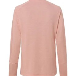 Vaude - Women's Skomer L/S T-Shirt III - Longsleeve