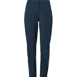 Vaude - Women's Skomer Pants III - Trekkinghose