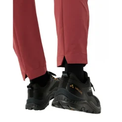 Vaude - Women's Skomer Pants III - Trekkinghose
