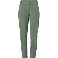 Vaude - Women's Skomer Pants III - Trekkinghose