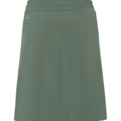 Vaude - Women's Skomer Skort V - Skort
