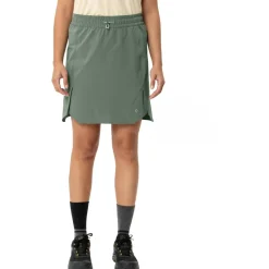 Vaude - Women's Skomer Skort V - Skort