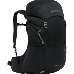 Vaude - Women's Skomer Tour 34+ - Wanderrucksack