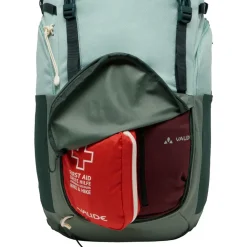 Vaude - Women's Skomer Tour 34+ - Wanderrucksack