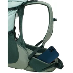 Vaude - Women's Skomer Tour 34+ - Wanderrucksack