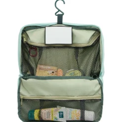 Vaude - Women's Skomer Tour 34+ - Wanderrucksack