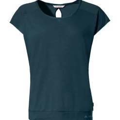 Vaude - Women's Skomer T-Shirt III - Funktionsshirt