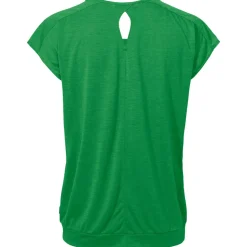 Vaude - Women's Skomer T-Shirt III - Funktionsshirt