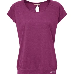Vaude - Women's Skomer T-Shirt III - Funktionsshirt