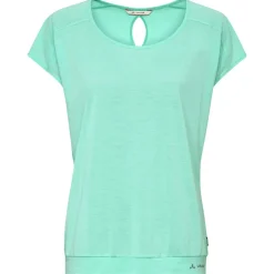 Vaude - Women's Skomer T-Shirt III - Funktionsshirt