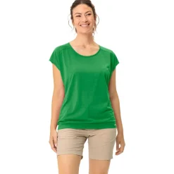 Vaude - Women's Skomer T-Shirt III - Funktionsshirt