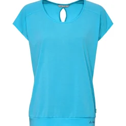 Vaude - Women's Skomer T-Shirt III - Funktionsshirt