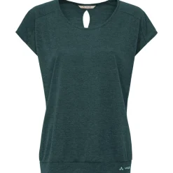 Vaude - Women's Skomer T-Shirt III - Funktionsshirt