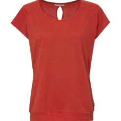 Vaude - Women's Skomer T-Shirt III - Funktionsshirt