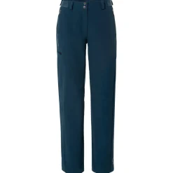 Vaude - Women's Skomer Winter Pants II - Winterhose