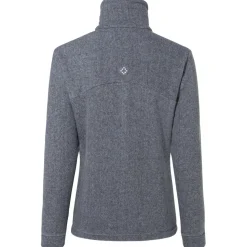 Vaude - Women's Skomer Winter Fleece Jacket - Fleecejacke
