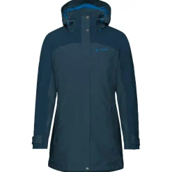 Vaude - Women's Skomer Winter Parka II - Parka