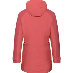 Vaude - Women's Skomer Winter Parka II - Parka